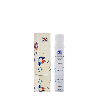 任丘会下雨的乳液