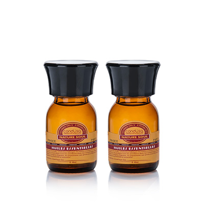 任丘皮膜瞬间修复精华