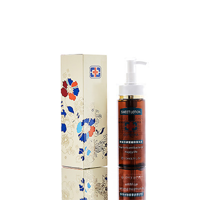 任丘男女外阴洗液