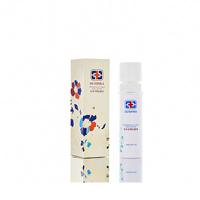 任丘抗菌防护喷雾