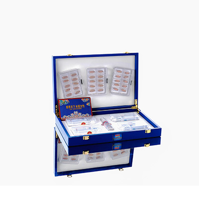 任丘润芯滋润综合版