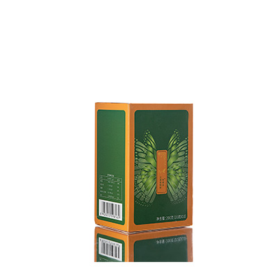 任丘女生最爱三清粉