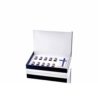 任丘产后宫颈修复套