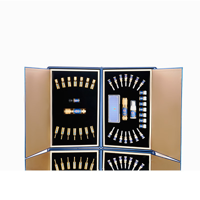 任丘7D私密抗衰养护套