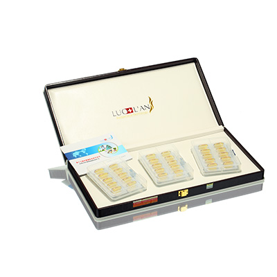 任丘产后黏膜弹性修复套