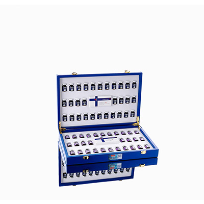 任丘润芯综合版