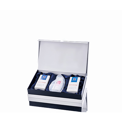 任丘阴道抑菌护理套盒