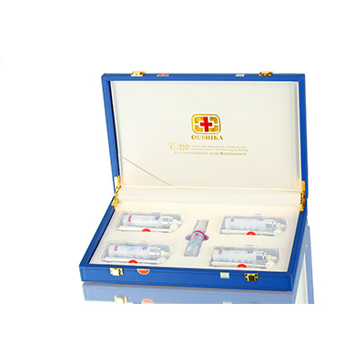 恢复自洁系统套任丘