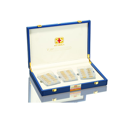 任丘盆腔排毒修复套