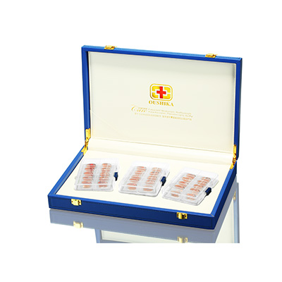 任丘子宫排毒套