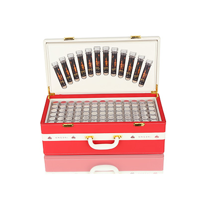 任丘卵巢抗衰复合粉