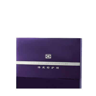 气血能量海底轮任丘