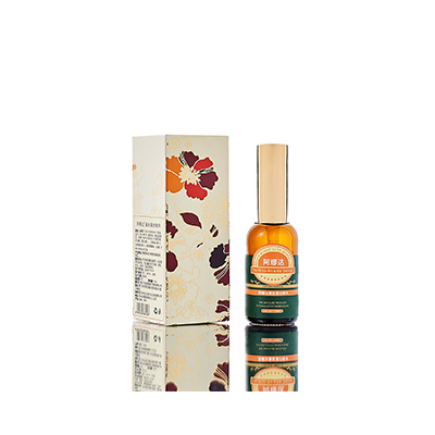 任丘私密细嫩修复精华