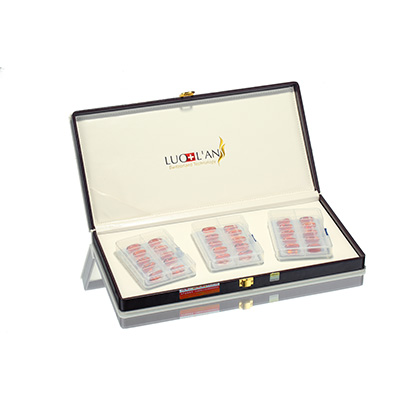 任丘子宫清洁养护套