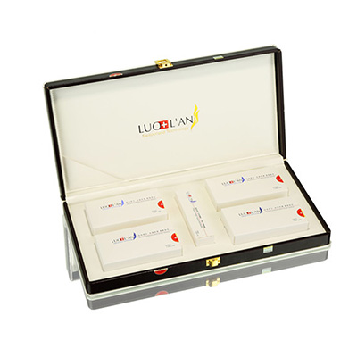 阴道排毒养护套任丘